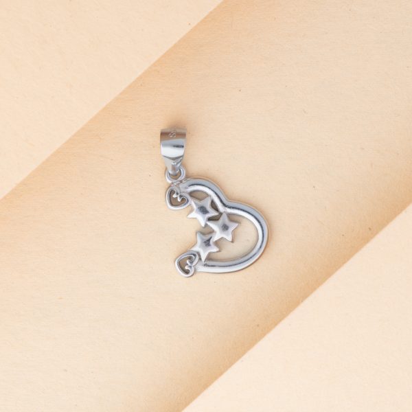 Celestial Love Charmer