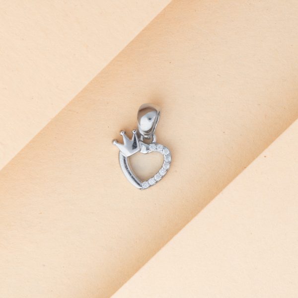 Cinderella In Love Charmer