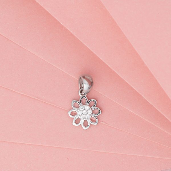 Cute Pendant Charm for Kids