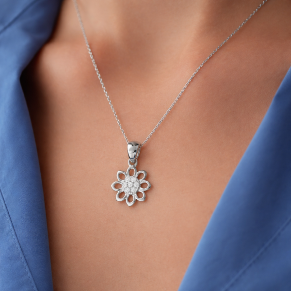 Cute Pendant Charm for Kids