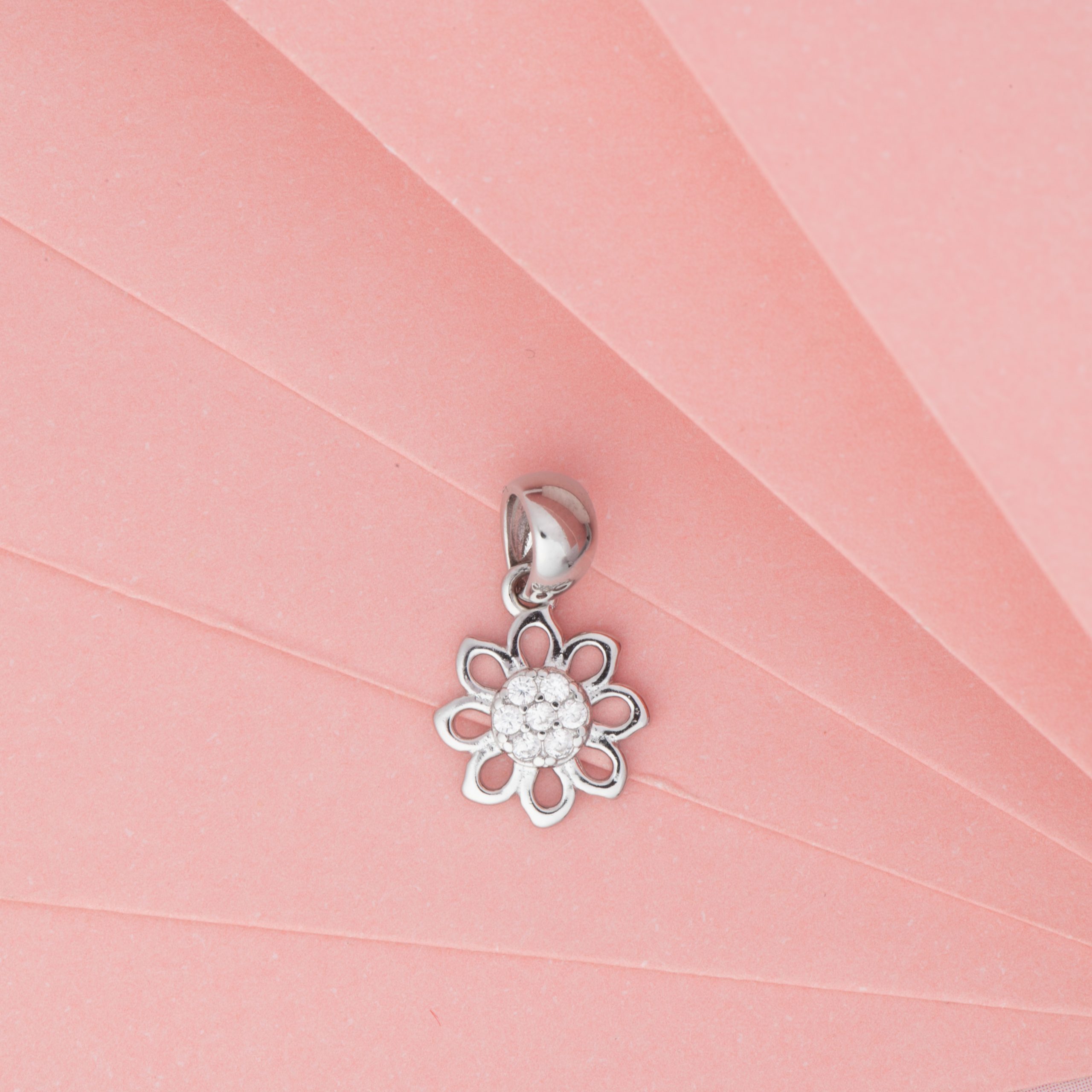 Cute Pendant Charm for Kids