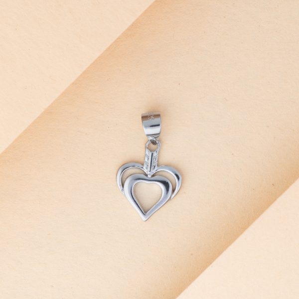 Dream Catcher Pendant Charm