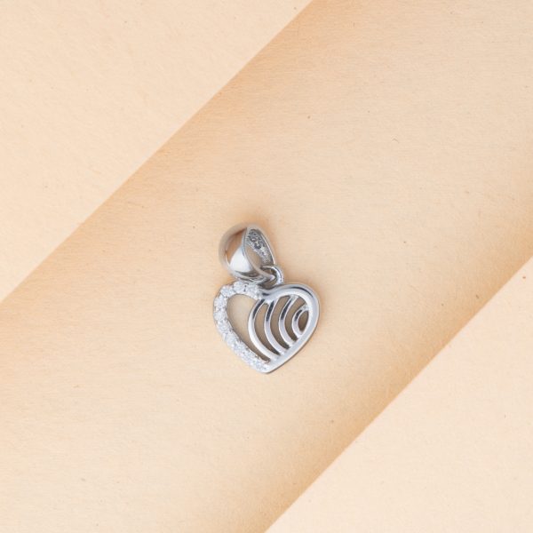 Echoes of Love Charmer