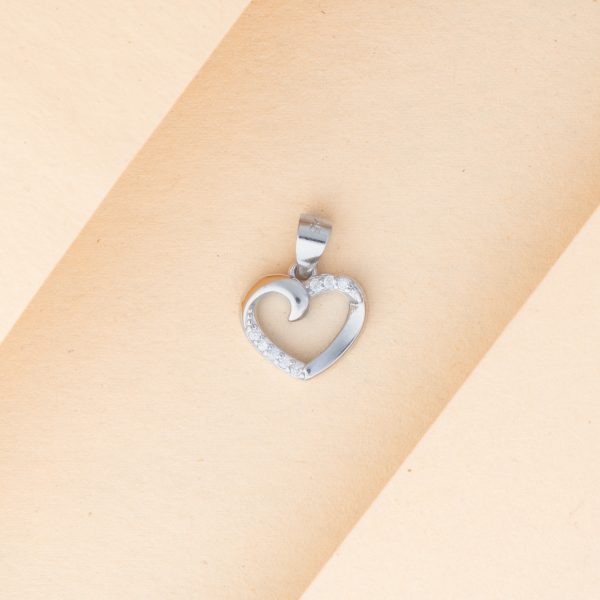 Enchanted In Love Charmer