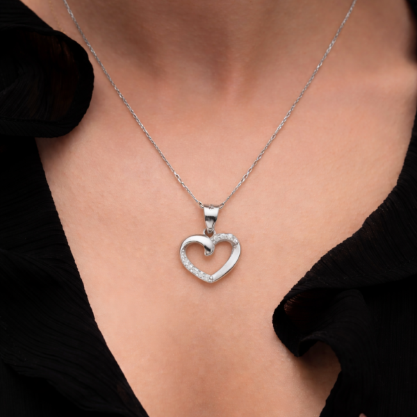 Enchanted In Love Charmer
