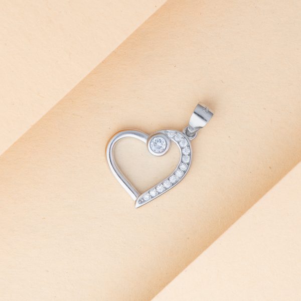 Falling In Love Charmer