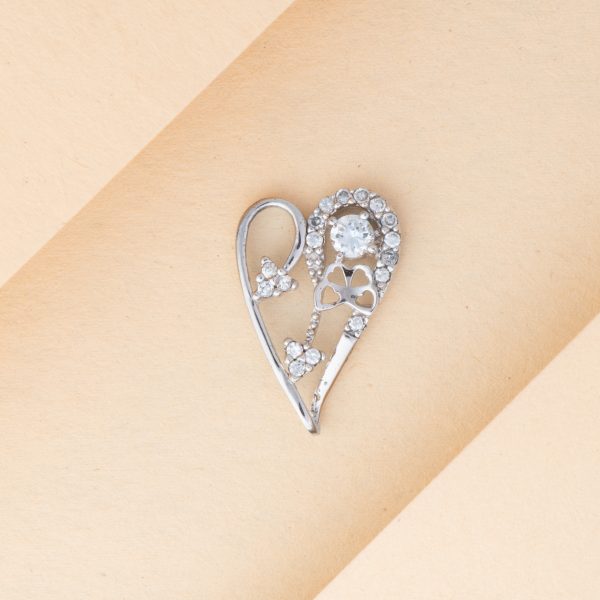 Heaven on Earth Charmer