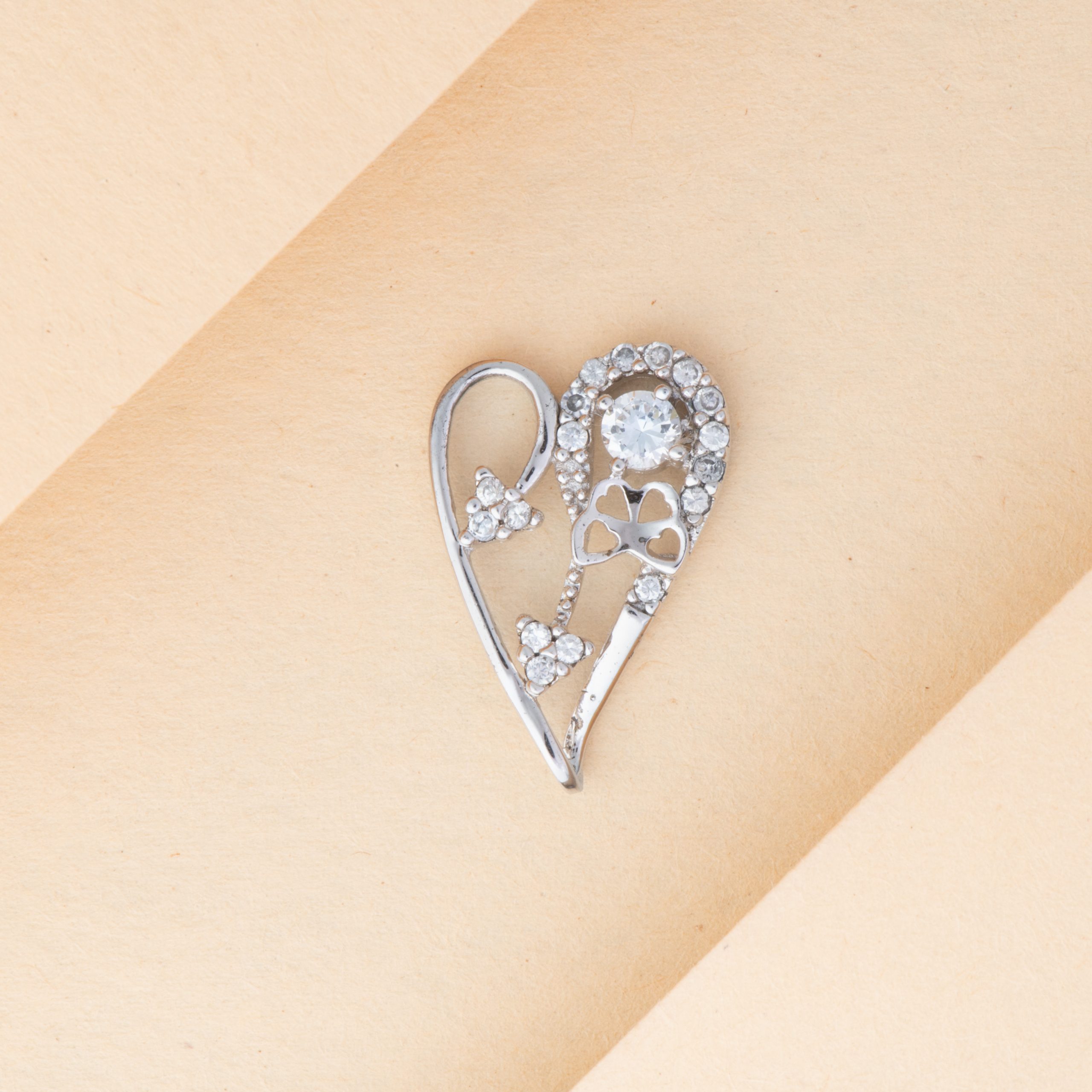 Heaven on Earth Charmer