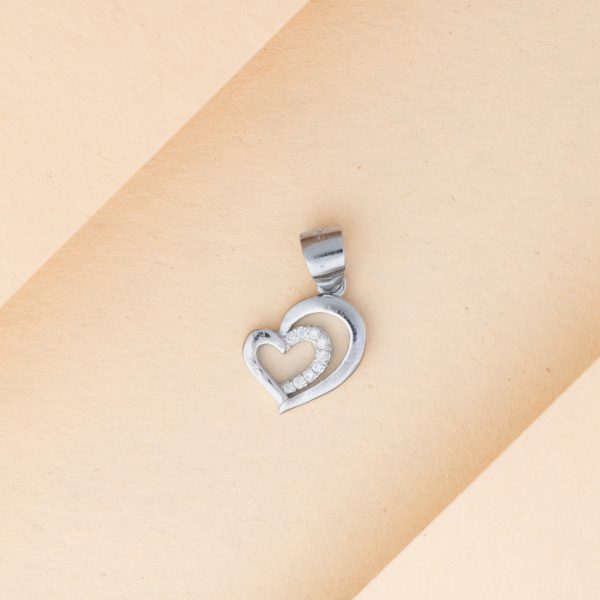 In This Together Love Charmer