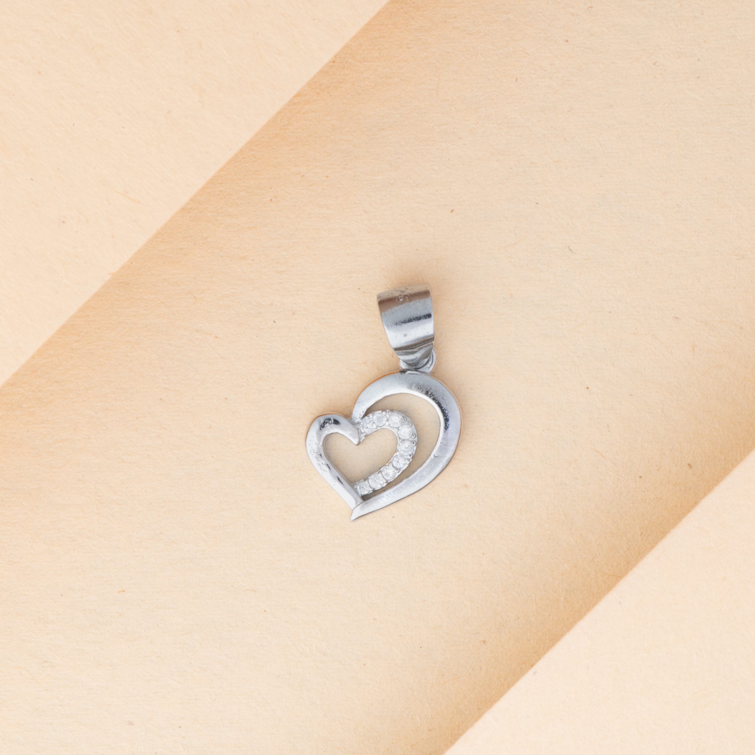 In This Together Love Charmer