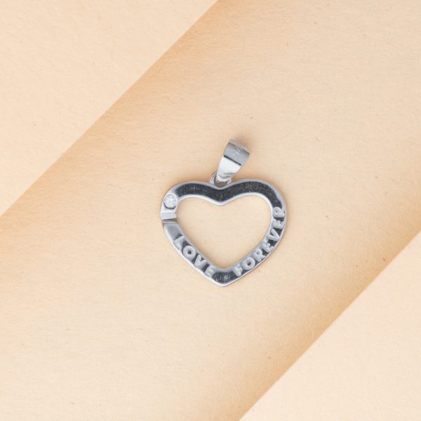 Love Forever Charmer