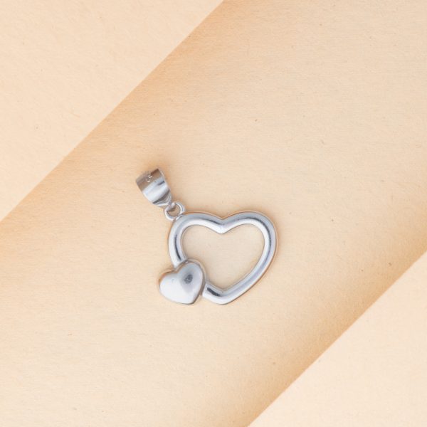 Lover's Nest Charmer