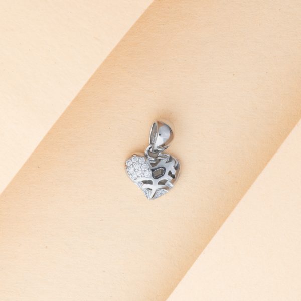 Lucid Dreams Pendant Charmer