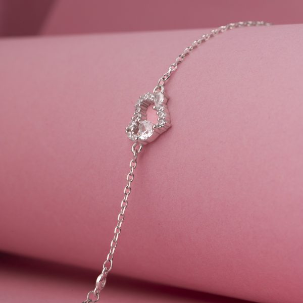 One Love Mystic Bracelet