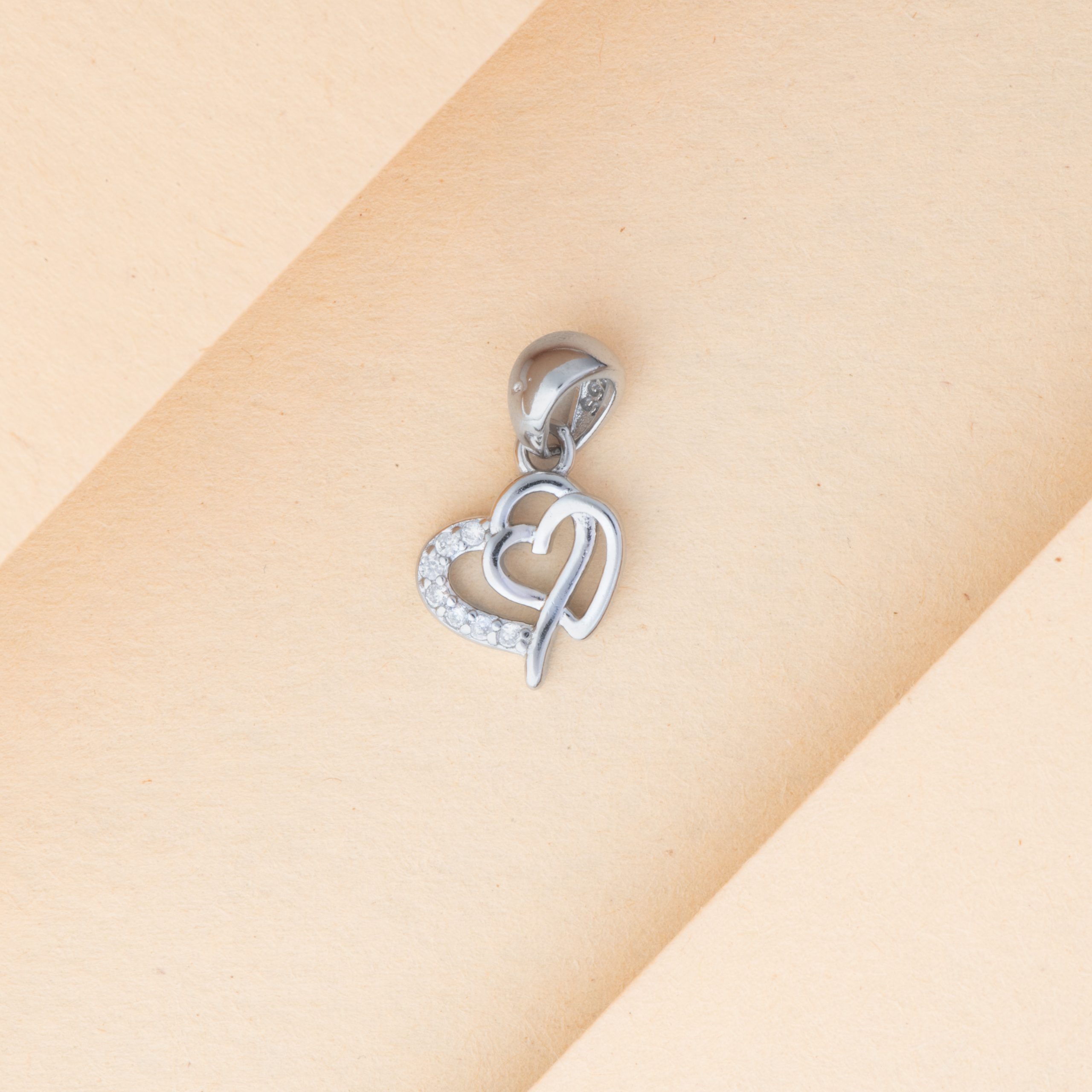 One Soulful Heart Charmer