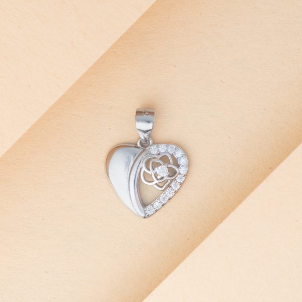 Safe & Sound Love Charmer