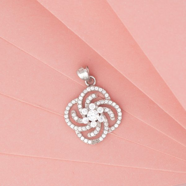 Spring of the North Charm