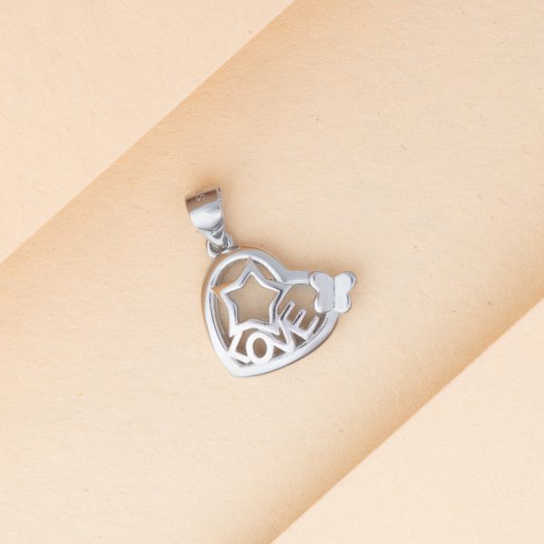 Starstruck Love Charmer