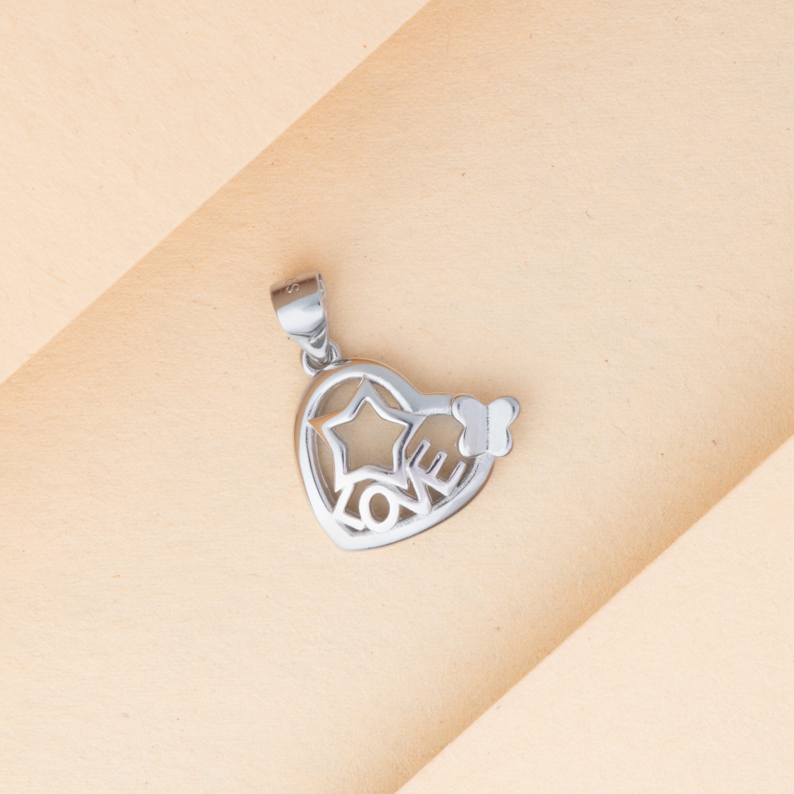 Starstruck Love Charmer