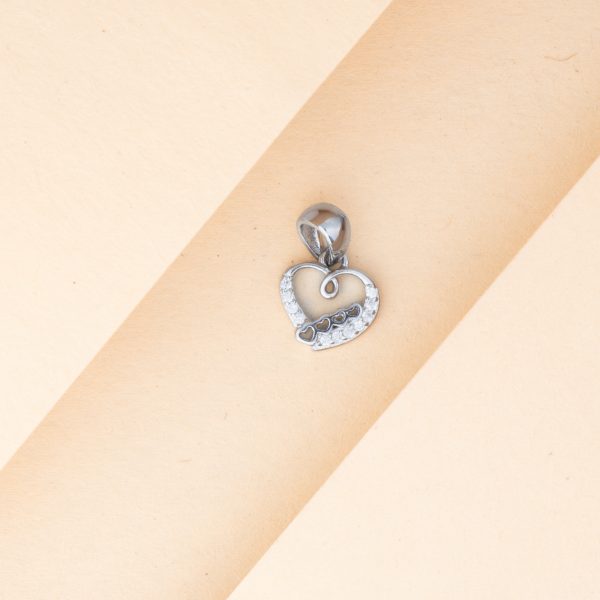 Whisper Love Charmer