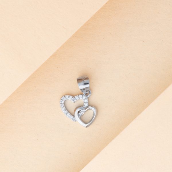 You Are The One Charmer