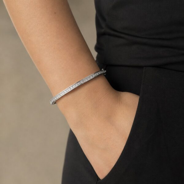 5 to 9 Bracelet