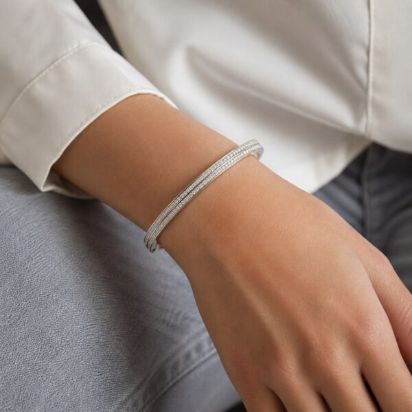 City Glow Bracelet